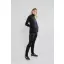 Hosen & Tights Craft STORM BALANCE TIGHTS W - 1908250