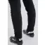 Hosen & Tights Craft ADV NORDIC TRAINING TIGHTS W - 1908250