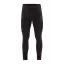 Pantalons & Collants Craft ACTIVE INTENSITY PANTS M - 1907936