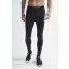 Pantalons & Collants Craft ACTIVE INTENSITY PANTS M - 1907936