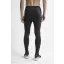 Pantalons & Collants Craft ACTIVE INTENSITY PANTS M - 1907936