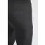 Pantalons & Collants Craft ACTIVE INTENSITY PANTS M - 1907936