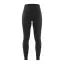 Pantalons & Collants Craft ACTIVE INTENSITY PANTS W - 1907940