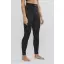 Pantalons & Collants Craft ACTIVE INTENSITY PANTS W - 1907940