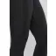 Pantalons & Collants Craft ACTIVE INTENSITY PANTS W - 1907940