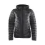 Vestes & Gilets Craft LT DOWN JKT M - 1908006