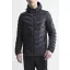 Vestes & Gilets Craft LT DOWN JKT M - 1908006
