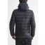 Vestes & Gilets Craft LT DOWN JKT M - 1908006