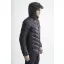Vestes & Gilets Craft LT DOWN JKT M - 1908006