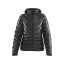 Jacken & Gilets Craft LT DOWN JKT W - 1908007