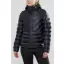 Jacken & Gilets Craft LT DOWN JKT W - 1908007