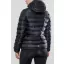 Jacken & Gilets Craft LT DOWN JKT W - 1908007