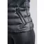 Jacken & Gilets Craft LT DOWN JKT W - 1908007