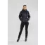 Jacken & Gilets Craft LT DOWN JKT W - 1908007