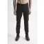 Pantalons & Collants Craft ADV NORDIC TRAINING PANTS M - 1908164