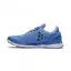 Schuhe Craft V150 ENGINEERED W - 1908264