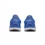 Schuhe Craft V150 ENGINEERED W - 1908264