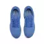 Schuhe Craft V150 ENGINEERED W - 1908264