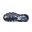Schuhe Craft V150 ENGINEERED W - 1908264