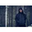 Vestes & Gilets Craft LT DOWN JKT M - 1908006