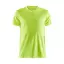  Gelb (Fluo)