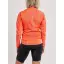 Jacken & Gilets Craft ESSENCE LIGHT WIND JKT W - 1908792