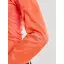 Jacken & Gilets Craft ESSENCE LIGHT WIND JKT W - 1908792