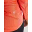 Jacken & Gilets Craft ESSENCE LIGHT WIND JKT W - 1908792