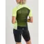 Vestes & Gilets Craft ESSENCE LIGHT WIND VEST W - 1908793