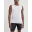 T-shirts & Maillots Craft PRO DRY NANOWEIGHT SL M - 1908850