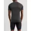 T-shirts & Maillots Craft PRO DRY NANOWEIGHT SS M - 1908851