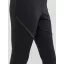 Nordic ski Craft CORE GLIDE WIND TIGHTS W - 1909568