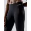 Unterwäsche Craft ACTIVE EXTREME X PANTS W - 1909677