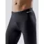 Unterwäsche Craft ACTIVE EXTREME X PANTS M - 1909683