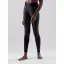 Unterwäsche Craft ACTIVE EXTREME X WIND PANTS W - 1909690