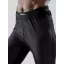 Unterwäsche Craft ACTIVE EXTREME X WIND PANTS W - 1909690