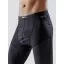 Sous-vêtements Craft ACTIVE EXTREME X WIND PANTS M - 1909693