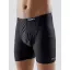 Sous-vêtements Craft ACTIVE EXTREME X WIND BOXER M - 1909694