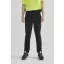 Hosen & Tights Craft CORE WARM XC PANTS JR - 1909806