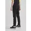 Hosen & Tights Craft CORE WARM XC PANTS JR - 1909806