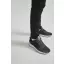 Hosen & Tights Craft CORE WARM XC PANTS JR - 1909806