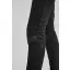 Pantalons & Collants Craft ADV WARM XC TIGHTS JR - 1909810