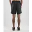 Shorts Craft RUSH SHORTS M - 1907385