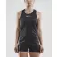 T-shirts & Maillots Craft RUSH SINGLET W - 1907368