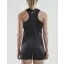 T-shirts & Maillots Craft RUSH SINGLET W - 1907368