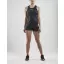 T-shirts & Maillots Craft RUSH SINGLET W - 1907368