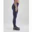 Hosen & Tights Craft RUSH TIGHTS W - 1907377