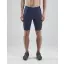 Shorts Craft RUSH SHORT TIGHTS M - 1907373