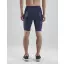 Shorts Craft RUSH SHORT TIGHTS M - 1907373
