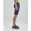 Shorts Craft RUSH SHORT TIGHTS M - 1907373